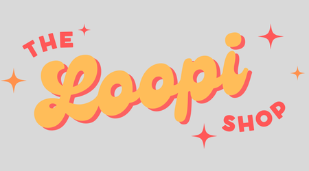 The Loopi Shop